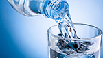 Traitement de l'eau à Quinson : Osmoseur, Suppresseur, Pompe doseuse, Filtre, Adoucisseur